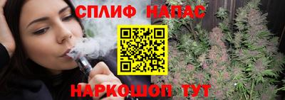 амф Заволжье