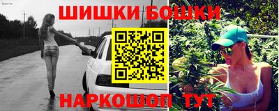 прущие грибы Жуковский