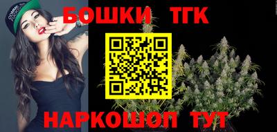 прущие грибы Жуковский