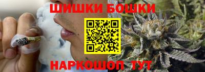 прущие грибы Жуковский