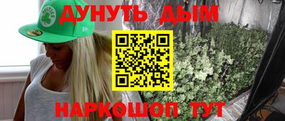 дмт Заводоуковск
