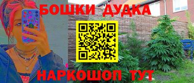 дмт Заводоуковск
