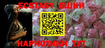 прущие грибы Жуковский