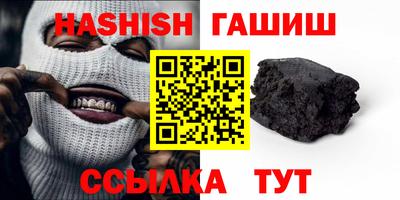прущие грибы Жуковский